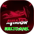 8Betgame Master vv3.7.9
