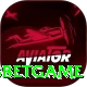 8Betgame Master vv3.7.9