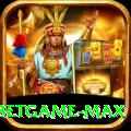 8Betgame Premium Casino App