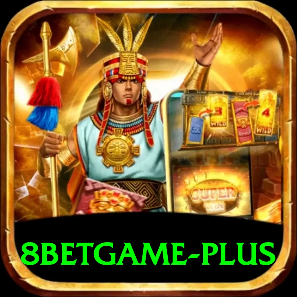 8betgame Premium vv5.2.8 - 2