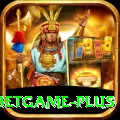 8betgame Premium vv5.2.8
