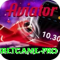 8betgame Max v5.8.1