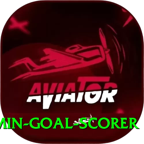 90 min goal scorer Pro1 v1.6.6 - 2