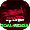 90 min goal scorer Pro1 v1.6.6