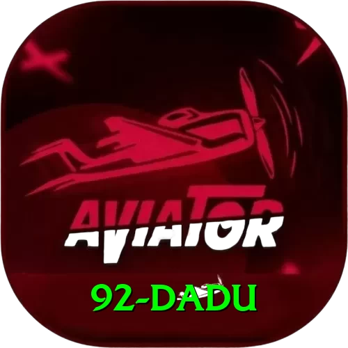 92 dadu Ultimate vv4.7.3 - 2