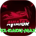 92 DADU Turbo Pro v4.3.3