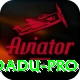 92 DADU Deluxe Pro v2.7.8