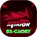 92 glory Apps (Tools & Injectors) Plus v4.9.1