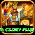 92 glory Elite v2.6.6