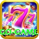 92 Go Game Games (Casino & Earning) Gold v4.5.5