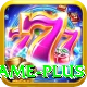 92 Go Game - Gaming Super
