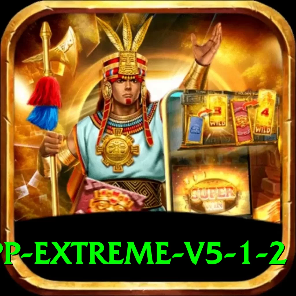 92 Jeeto App Extreme v5.1.2 - 2