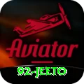 92 Jeeto Max Pro v3.7.9