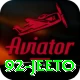 92 Jeeto Max Pro v3.7.9