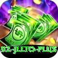 92 Jeeto Live Casino Turbo