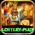 92 lottery Gaming Supreme v3.5.7