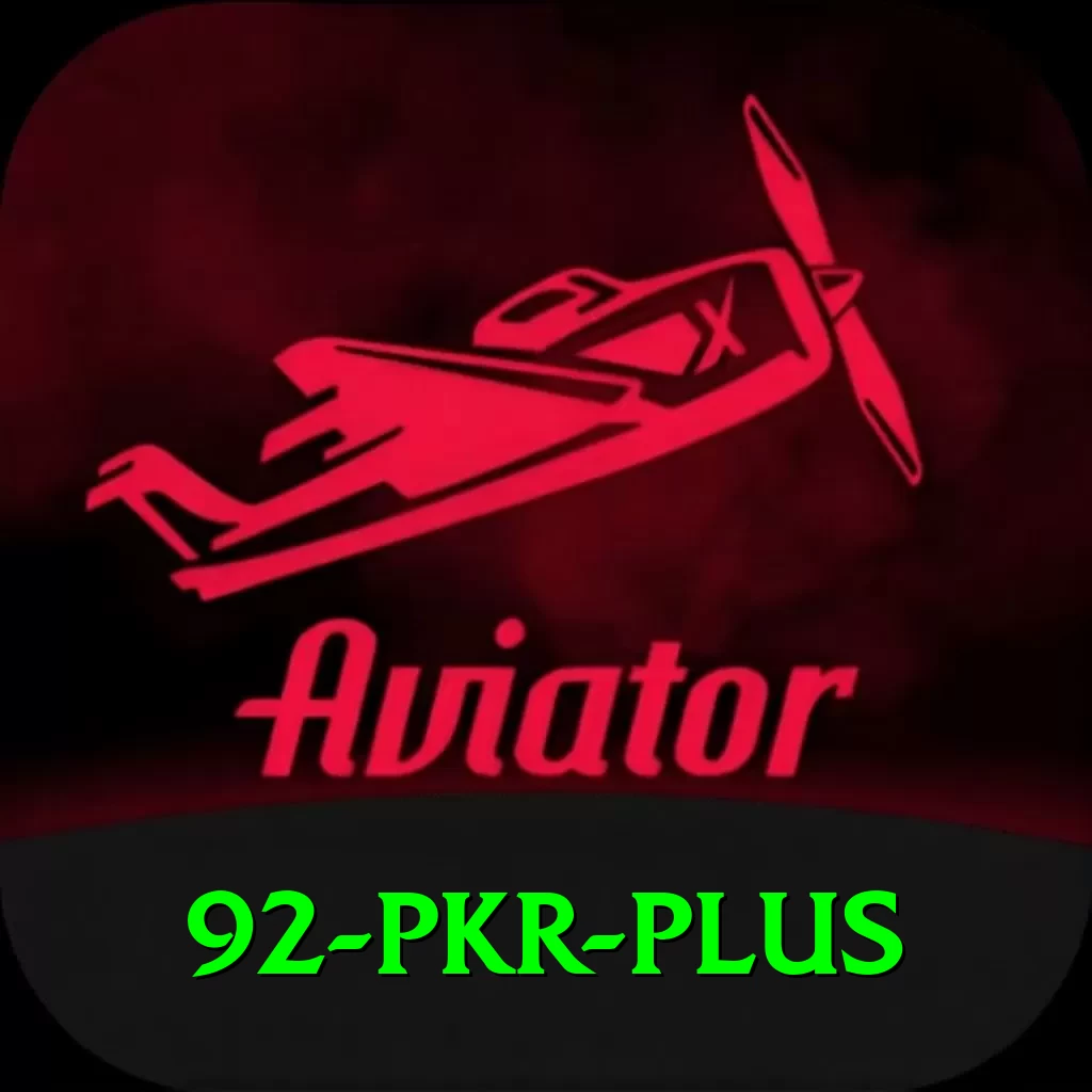 92 PKR Slots Master v3.0.3 - 2