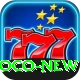92coco King v1.9.6
