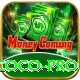 92coco Pro