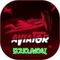 92dadu Elite Pro v4.9.7