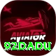 92dadu Elite Pro v4.9.7