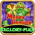 92glory Games (Casino & Earning) VIP vv1.0.3