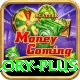92glory Games (Casino & Earning) VIP vv1.0.3