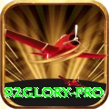 92glory Apps (Tools & Injectors) Pro v1.7.6