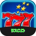 92go Premium Edition v1.4.8