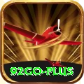 92go Premium v4.2.1