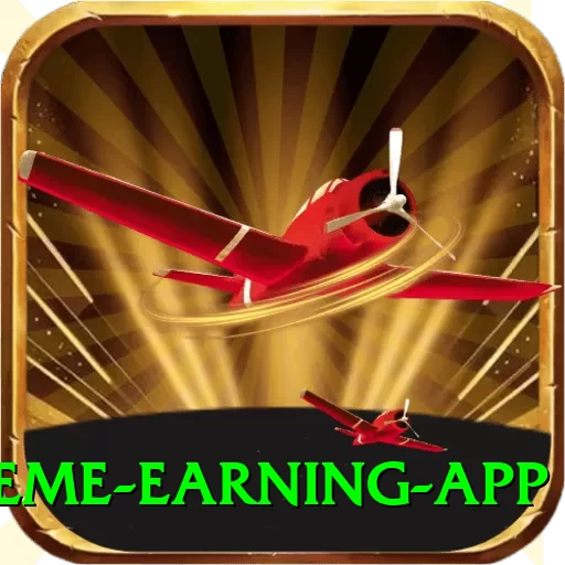 92go - Supreme Earning App - 2