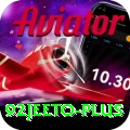 92jeeto Premium Edition v2.6.6