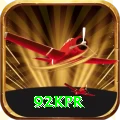 92kpr Pro Edition v5.4.4