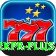 92kpr Games (Casino & Earning) Gold v4.8.8