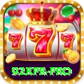 92kpr Elite Pro v1.9.5