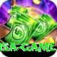 92Paisa Game Casino VIP v2.9.0