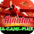 92Paisa Game Plus Edition v2.9.8