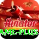 92Paisa Game Plus Edition v2.9.8