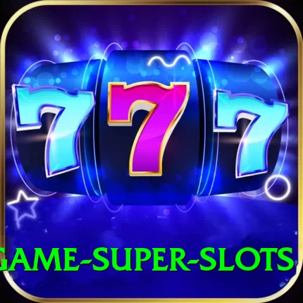 92Paisa Game Super Slots - 2