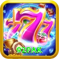 92pak Pro Max vv5.1.0