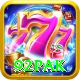 92pak Pro Max vv5.1.0