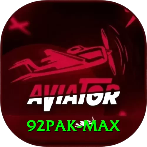 92pak Official v4.3.3 - 2
