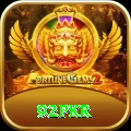92pkr Apps (Tools & Injectors) Max vv1.2.2