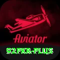 92pkr Ultimate Pro v3.5.9