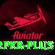 92pkr Ultimate Pro v3.5.9