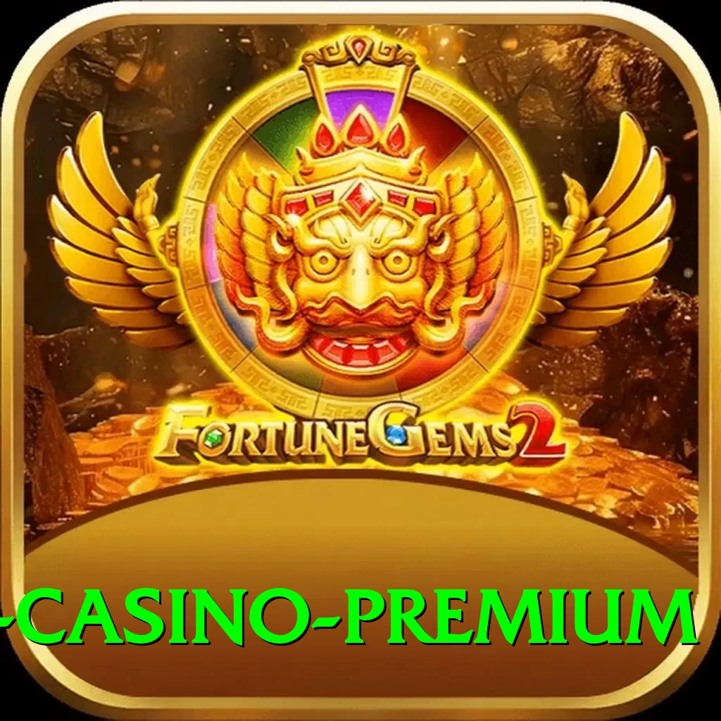 92R Game Live Casino Premium - 2