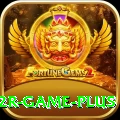 92R Game App Mega v5.8.0