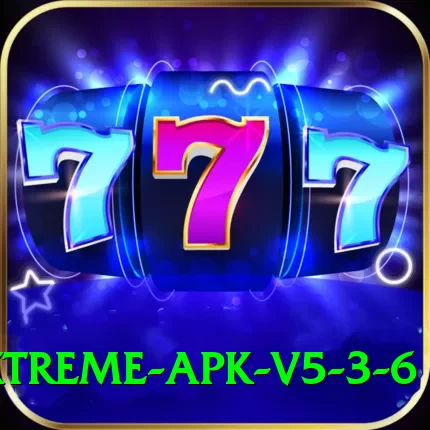 92star Extreme APK v5.3.6 - 2