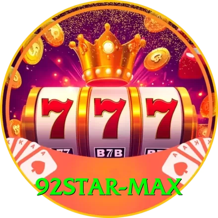 92star Pro v1.7.7 - 2