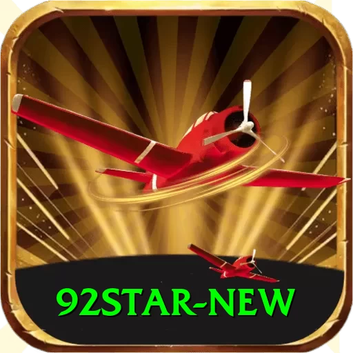 92star Casino Deluxe v2.3.0 - 2